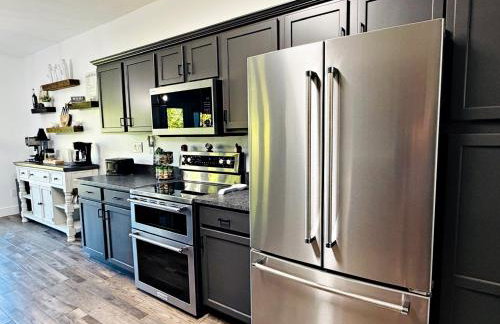 Cloud Nine by Carolina Mornings - Foto 8