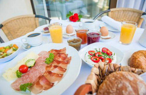 Residence Hochwart ***S - Photo 59