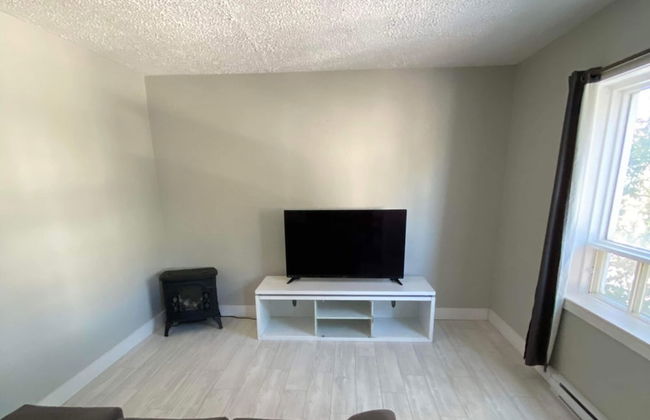 Le Convivial - Foto 35