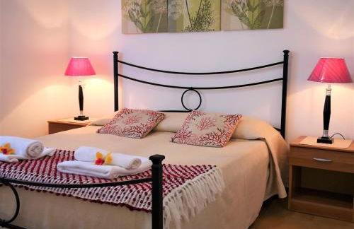 Vivi la versilia e le 5 terre - Foto 4