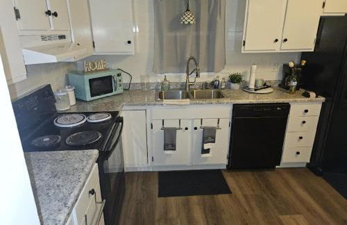 Peace and tranquility - Foto 17