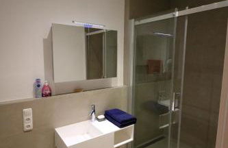 Fewo am Josephsplatz 125 m2 - Foto 9