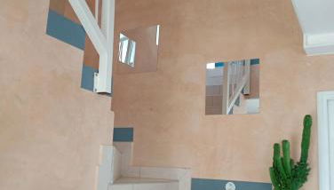 Belle Maison-St Exupéry- Groupama stadium-Viarhona-T3 - Foto 4