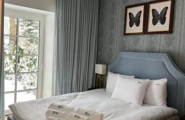 Apartamenty pod Dębami - Photo 36