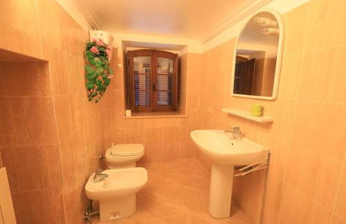 La Palombara - Foto 56