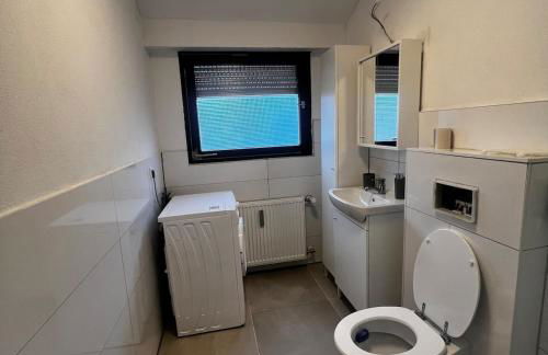 Stuttgart Weilimdorf Gemütliche Zimmer mit Balkon - Foto 3