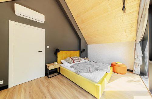 Między Drzewami - Foto 24