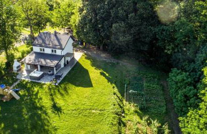 Greenwood 84 - Foto 53