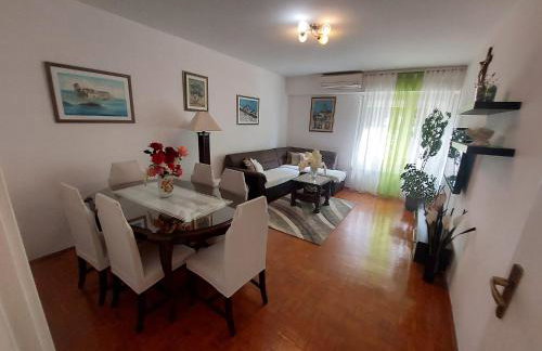 Old Town Split Apartment VJERA - Foto 35