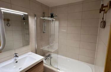 Les Logis de Méribel - Foto 49