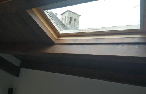 Monastero Maggiore 2 - Foto 17