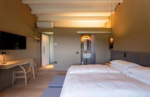 Rara Factory Design House - Foto 59