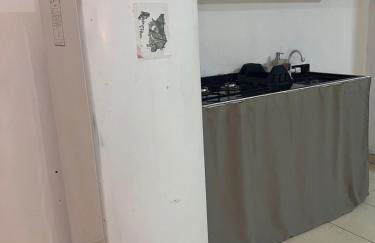 Regency Loft 02 - Foto 12