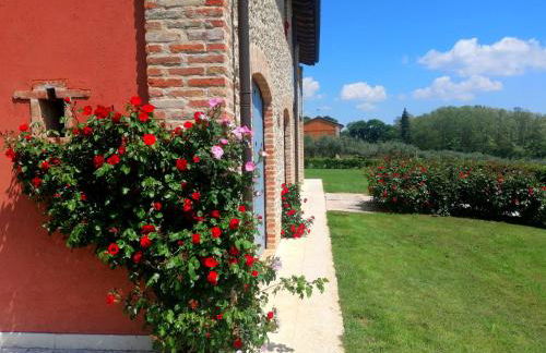 Agriturismo Dolce Colle - Foto 39