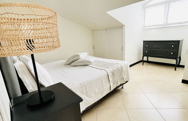 Villa Giada Resort - Photo 20