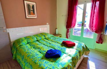 Casetta Levà - Foto 52