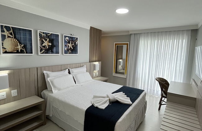 Golf Ville Resort By Brisa Do Golf - Photo 10