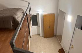 Casa PIANO TERRA lago di lesina - Foto 20