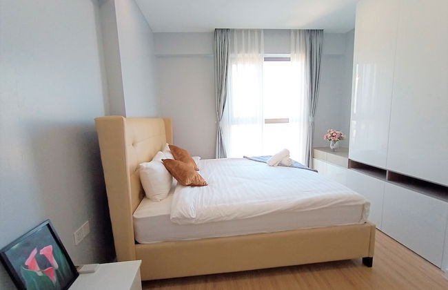 Millennium Masteri Apartment - Foto 17