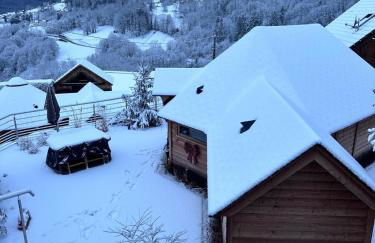 Les Kotas du bonheur - Foto 65