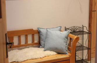 Brunnlochnerhof - Foto 22