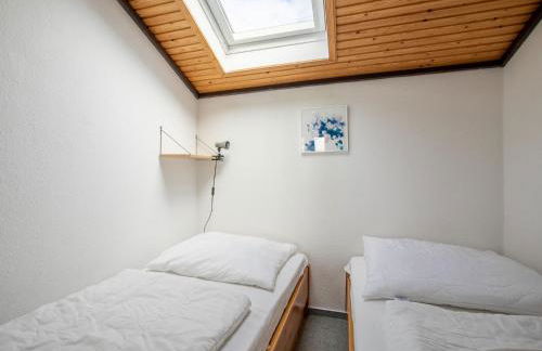 Apartment Nordsee-Ferienhaus-1 by Interhome - Foto 14