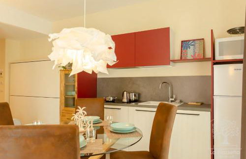 Appartamenti La Piazzetta - Foto 10