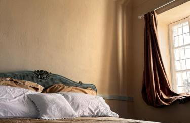 Mary’s Zagori boutique home - Foto 10