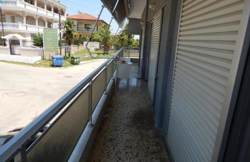 Zira Holiday House - Photo 28