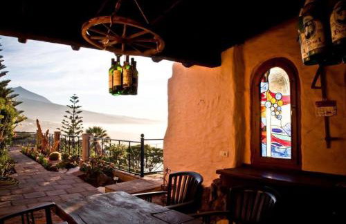 Holiday Home Casa del Sol by Interhome - Foto 20