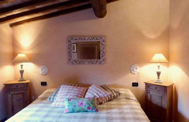 Belvilla by OYO Livorno - Foto 2