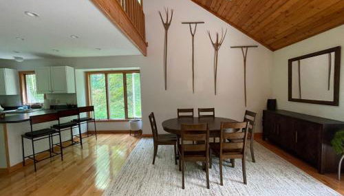 Copake Lakes Hidden Treasure - Foto 2