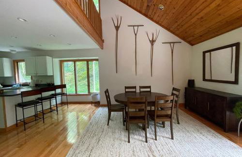 Copake Lakes Hidden Treasure - Foto 2