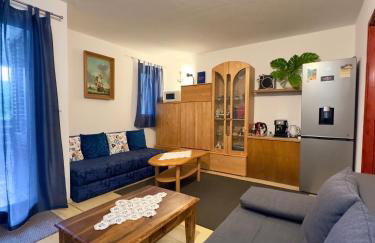 Mediterano - Photo 9