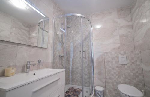 Villa six brothers - Foto 24