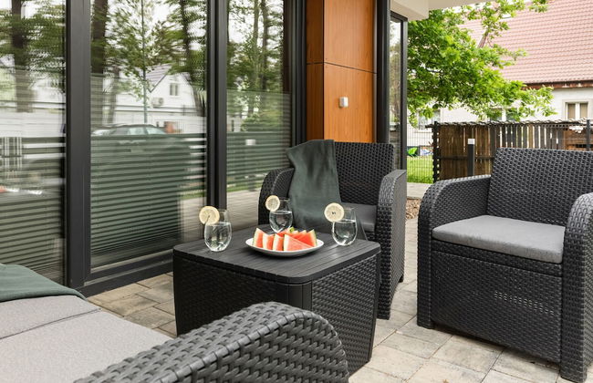 Little Laguna Delux by Renters Prestige - Photo 24