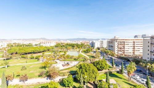 Ubicación Perfecta Apartamento Luxury Beach - Foto 5