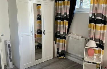 Gästehaus Sandvoss - Foto 8