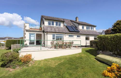 Pen Y Garth - Photo 41