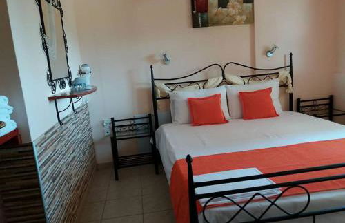 Nestor Apartments - Foto 16