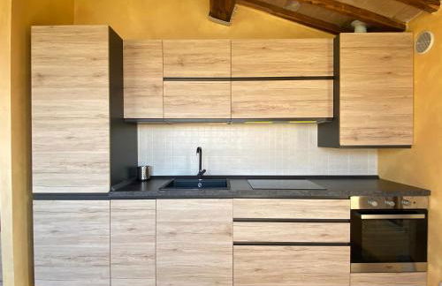 Tuscany Charme Boutique House - Foto 8