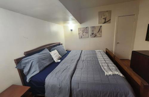 Charming Lakefront stunning View north Chicago - Foto 8