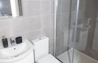 Church Street Apartments - Photo 22