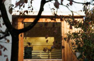 Kreatives Studio mit Galerie - Foto 26