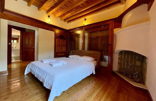 Relish Villalari - Foto 3