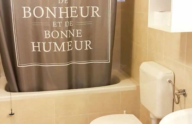 Beti - 70 m From sea - A4 - Foto 17