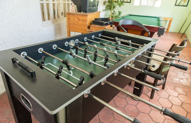 Pipers Cove - Runaway Bay - Photo 19