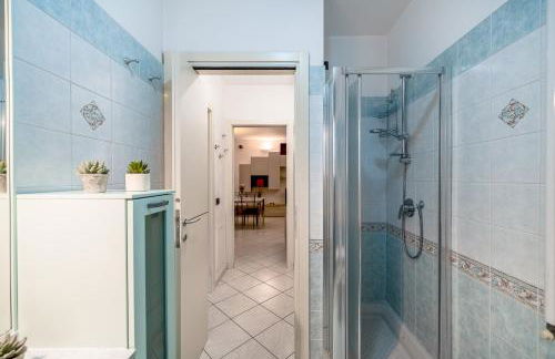 Forum Assago 5 min - APT with Double Terrace - Photo 23