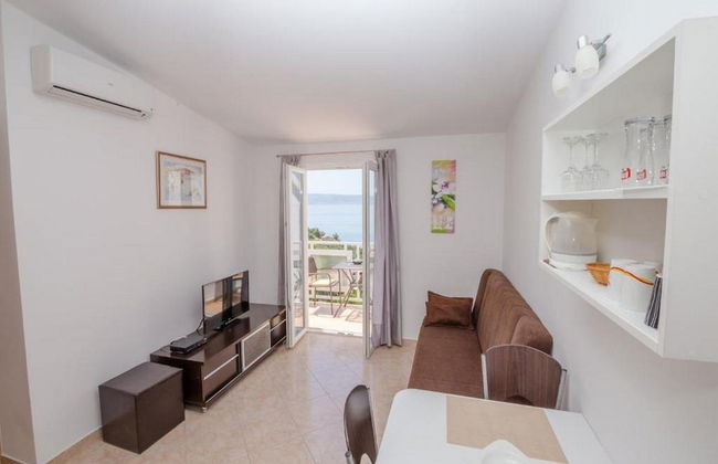 Apartments Bandalo - Foto 22