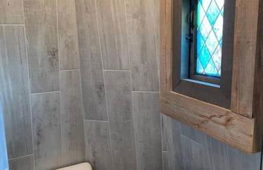 The Hut at the Farm - Foto 20